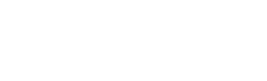 hp_pub_logo