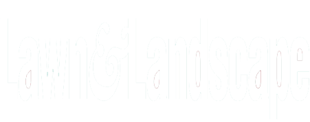 lawnlan-logo