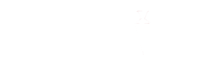 mason-logo2