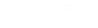 mason-logo2 mason-logo2