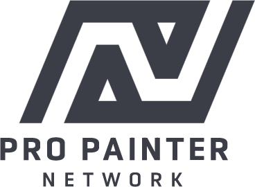PPN-ProPainterNetwork