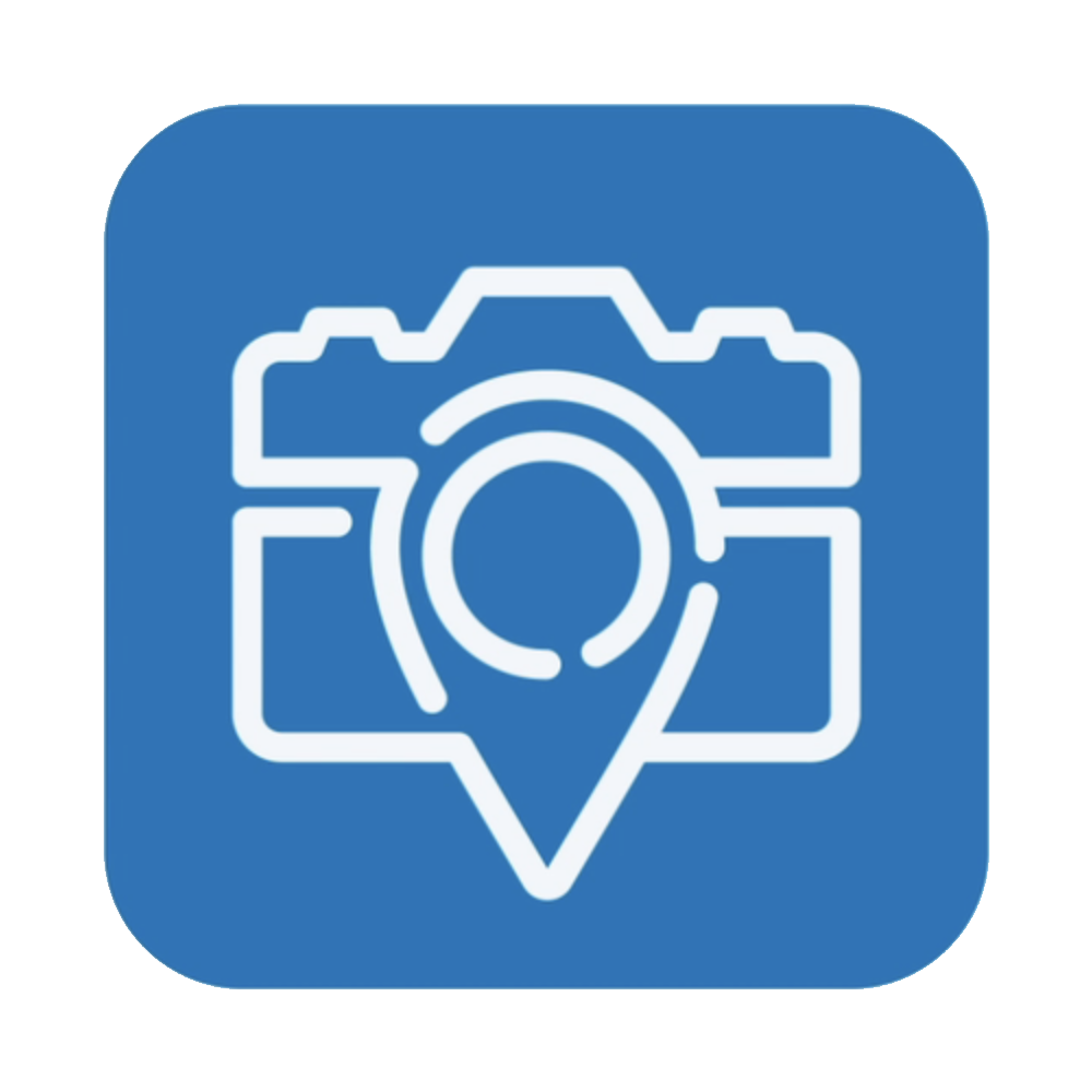 CompanyCam Integration Estimate Rocket