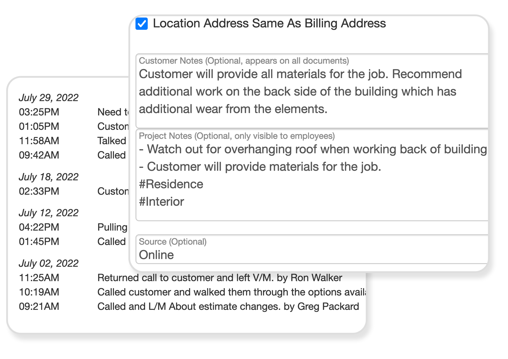 ers-crm-tools-internal-client-notes1 ers-crm-tools-internal-client-notes1