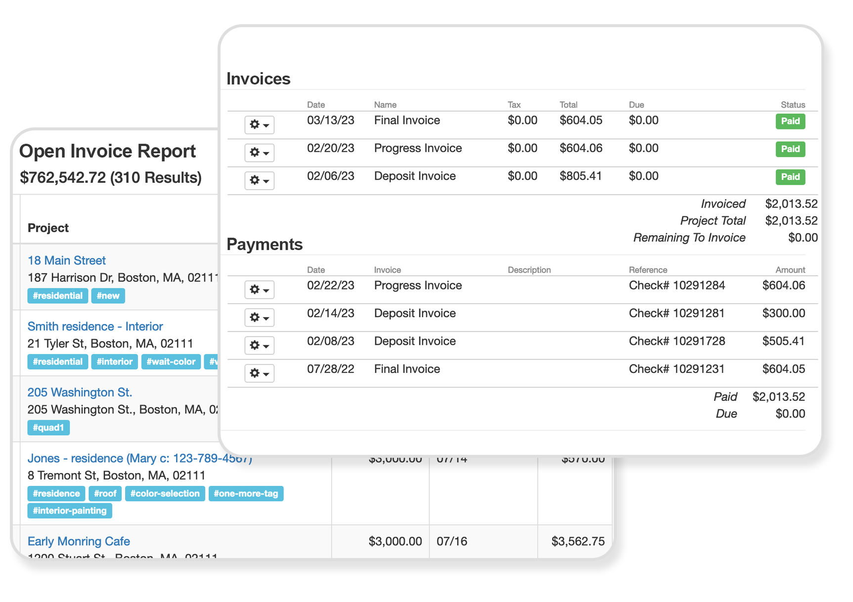 ers-crm-tools-payment-tracking1 ers-crm-tools-payment-tracking1