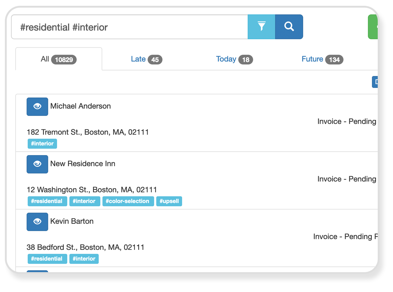 ers-crm-tools-smart-search2 ers-crm-tools-smart-search2