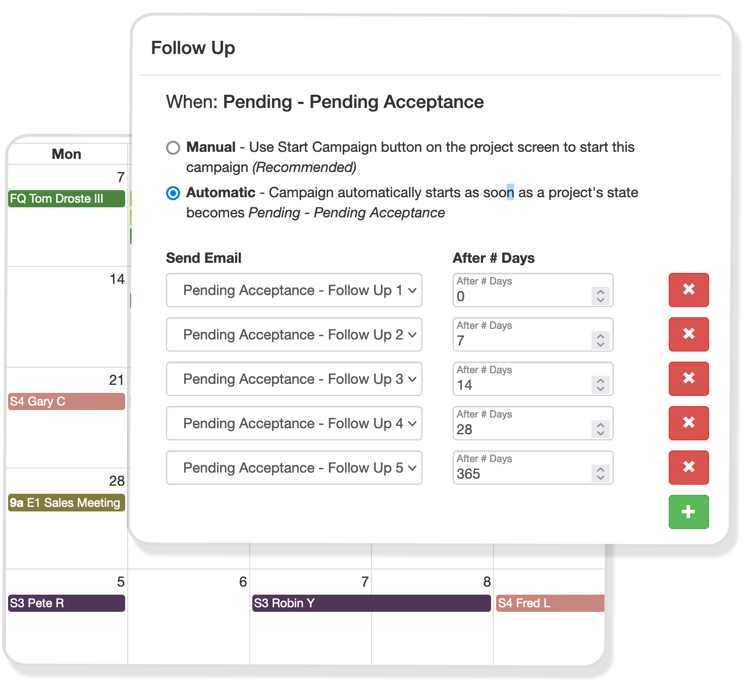 ers-email-followup-calendar ers-email-followup-calendar