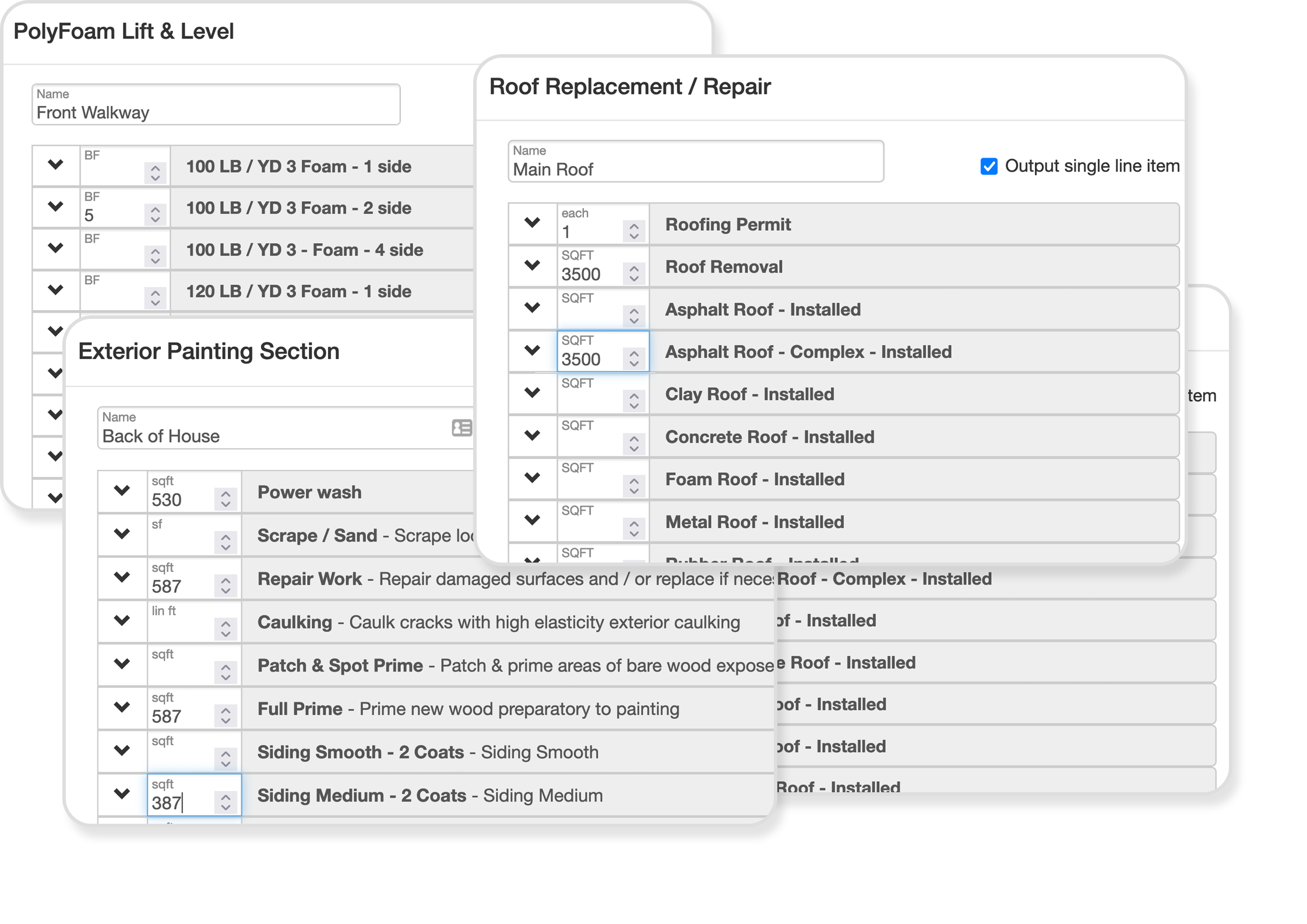 ers-feat-estimate-templates-customize1 ers-feat-estimate-templates-customize1