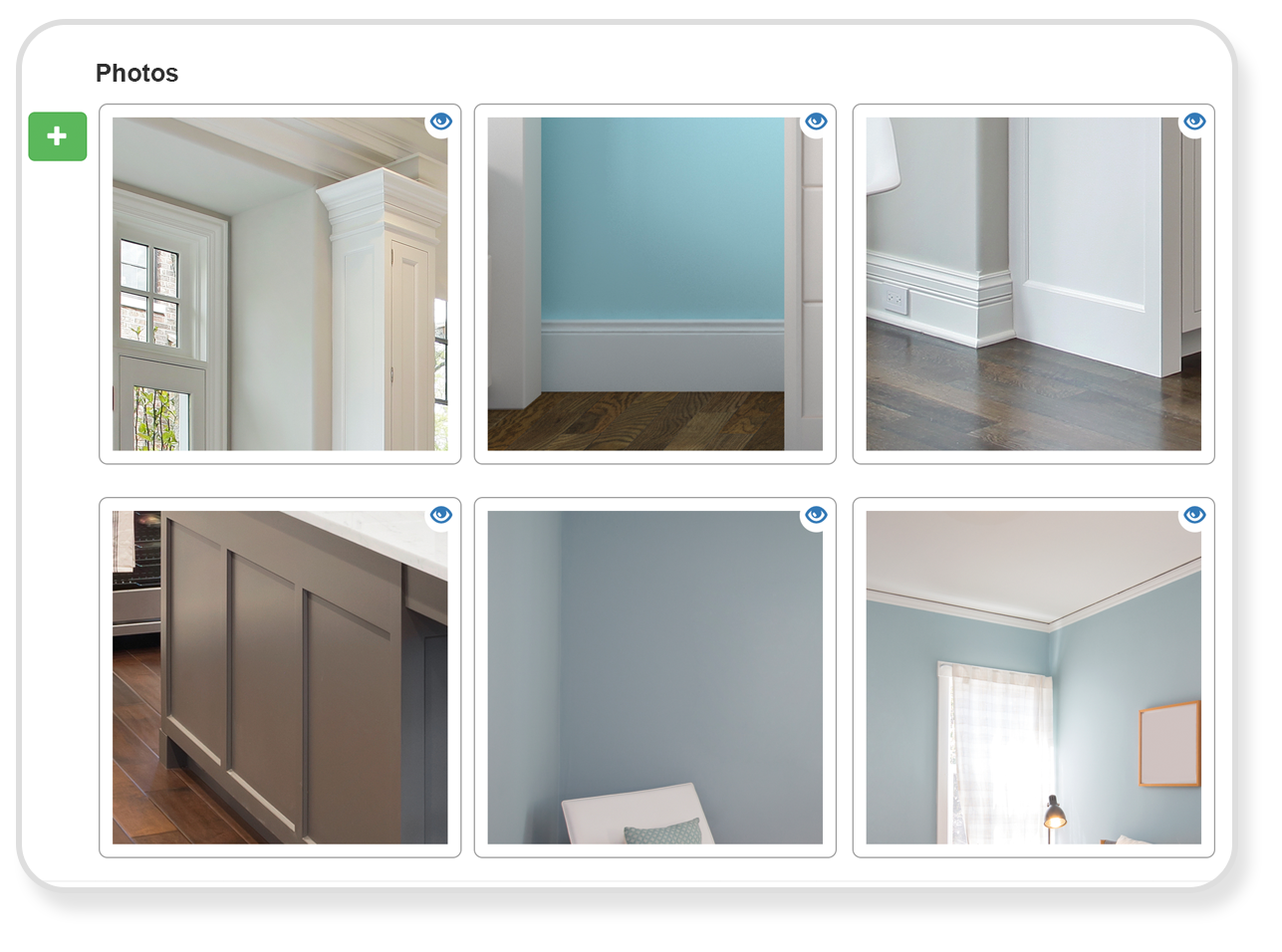 ers-feat-paperless-workflow-attach-photos3 ers-feat-paperless-workflow-attach-photos3