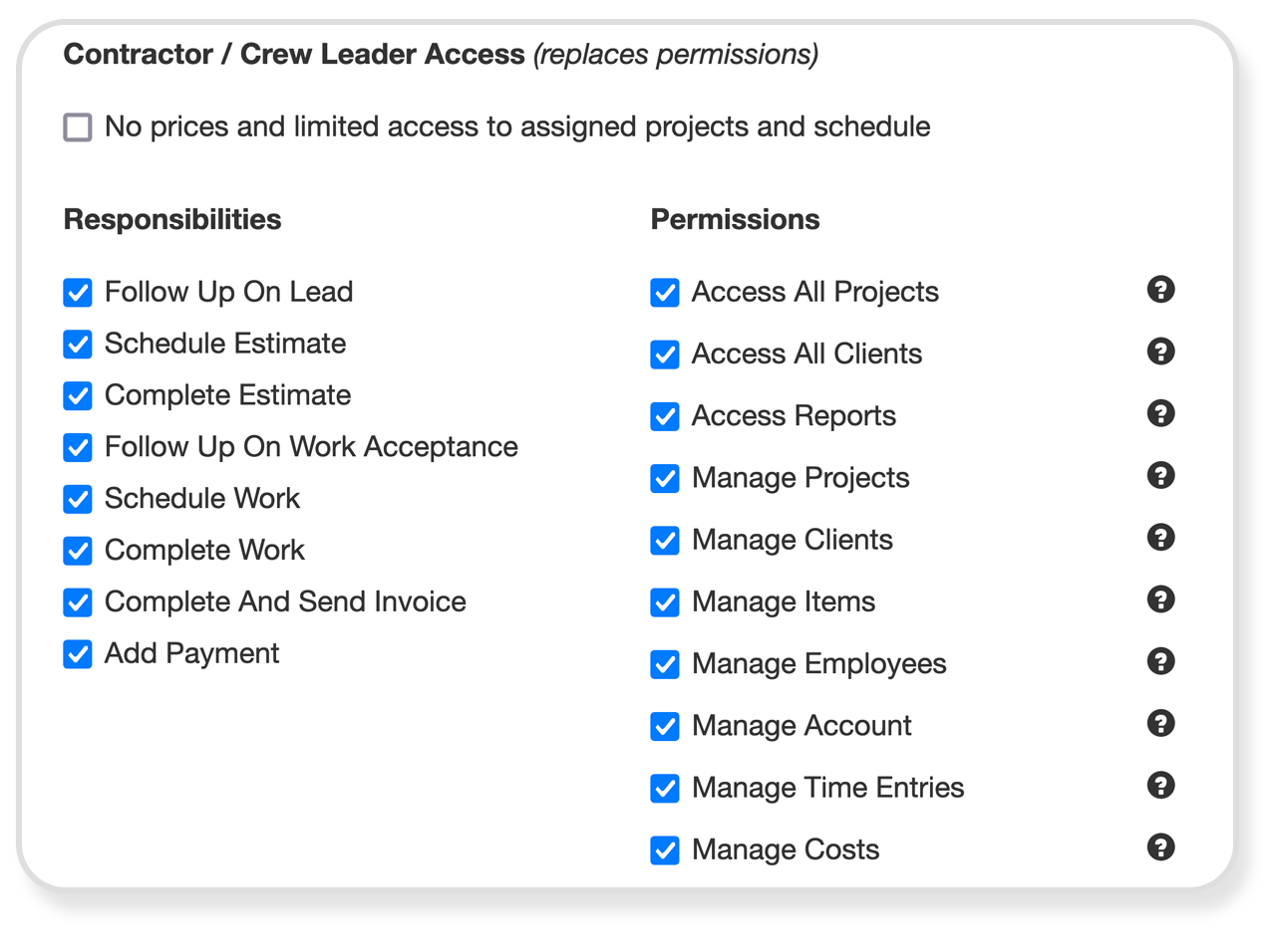 ers-feat-team-management-control-user-privileges1 ers-feat-team-management-control-user-privileges1