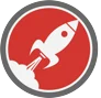ER LOGO