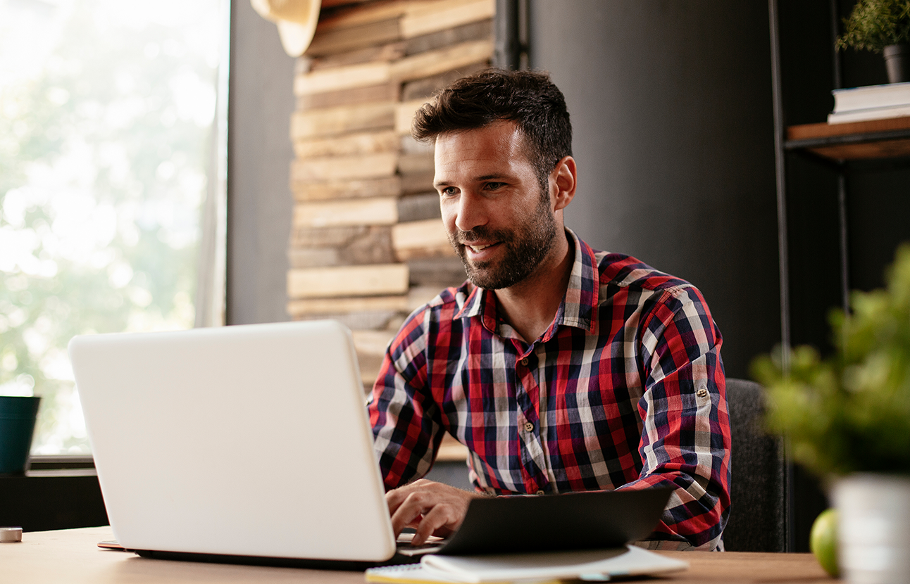 man-on-laptop man-on-laptop