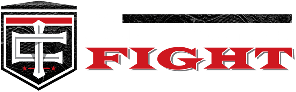 partner-logo-the-contractor-fight